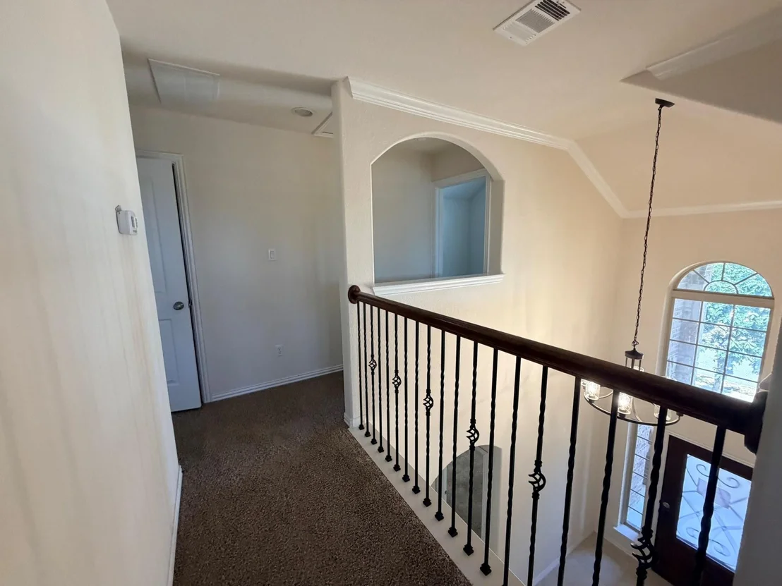 Photo of 920 Arvada Drive