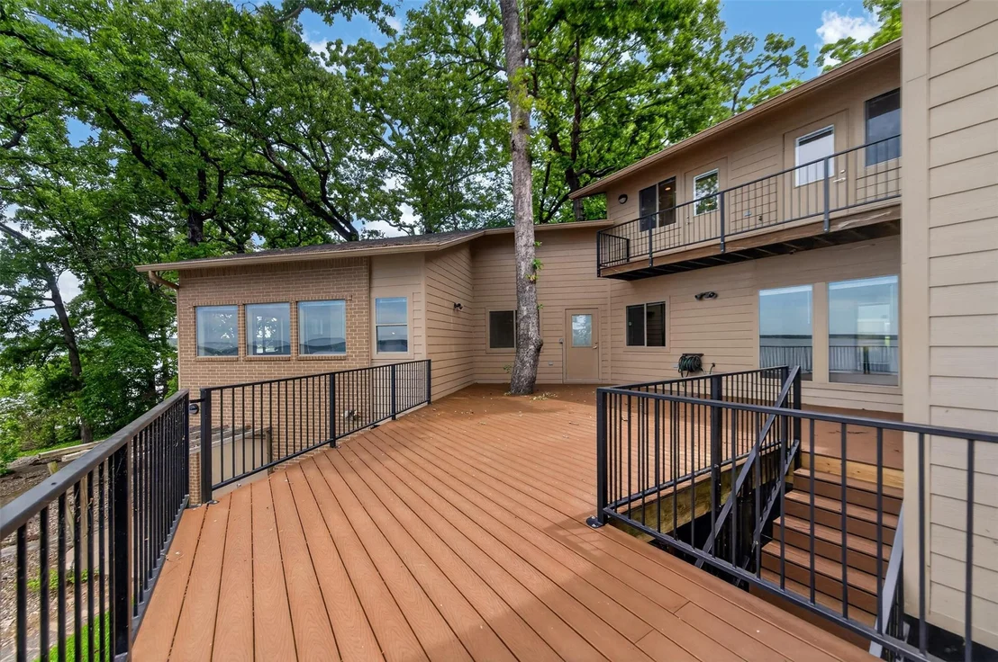 Photo of 20998 Kiva Circle