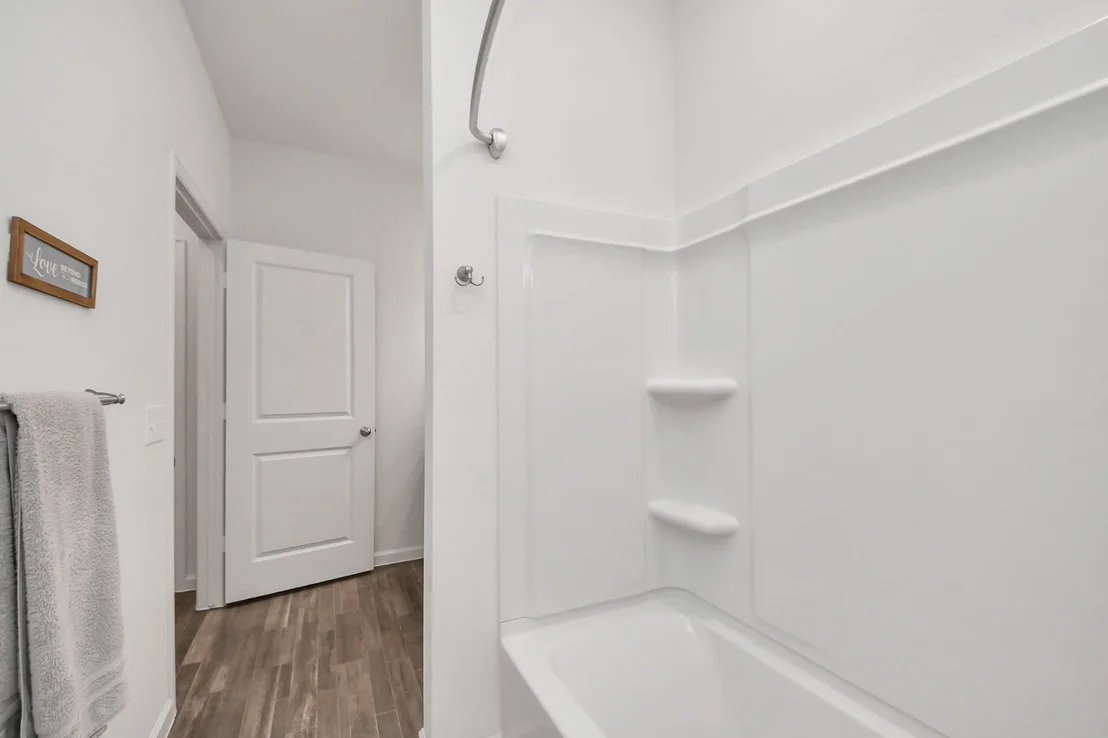 Photo of 1024 Banyon Tree Lane