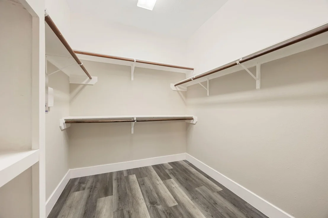Photo of 20926 Trellis Lane
