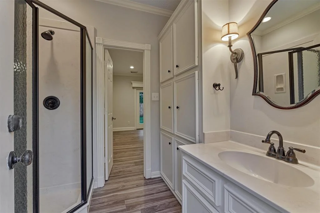 Photo of 62 N Turtle Rock Court