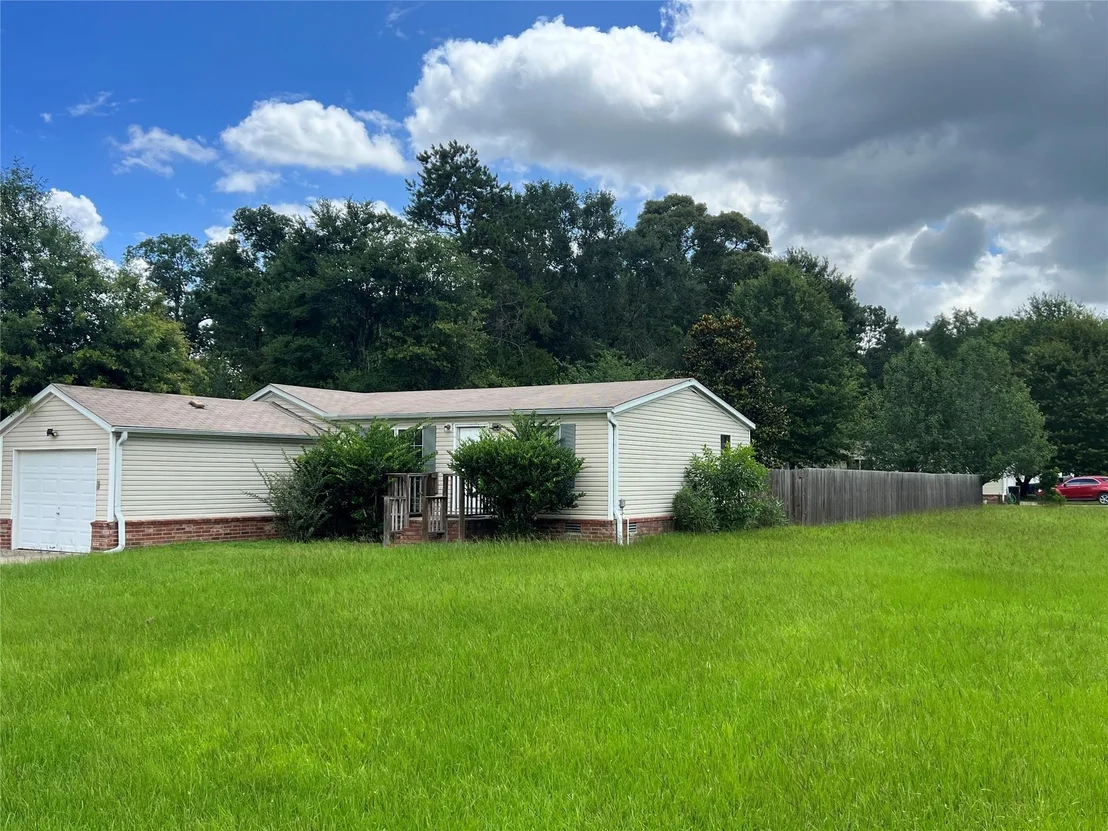 Photo of 16197 Western Echo Road