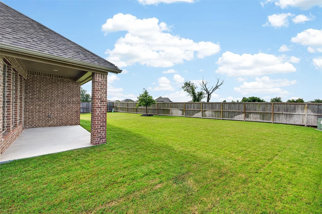 Photo of 5002 Morrison Drive