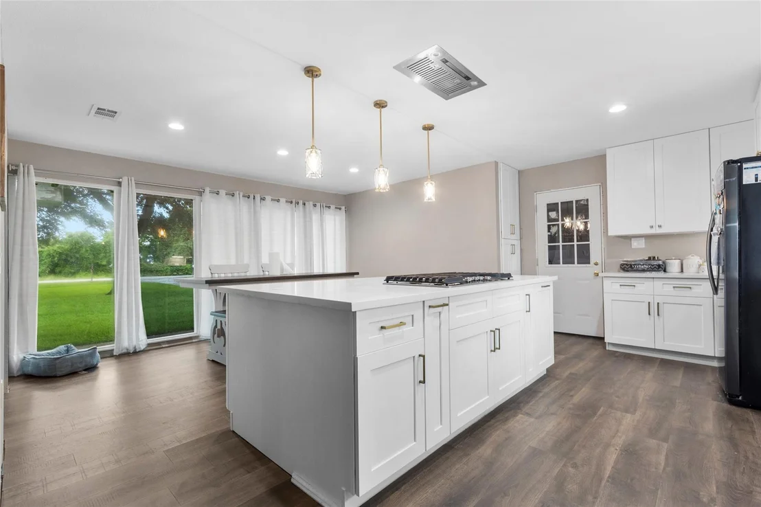 Photo of 106 Crow Road