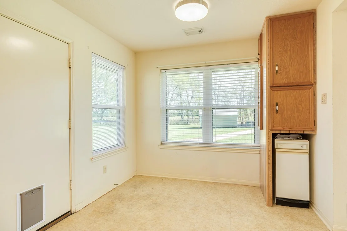 Photo of 1005 County Road 164