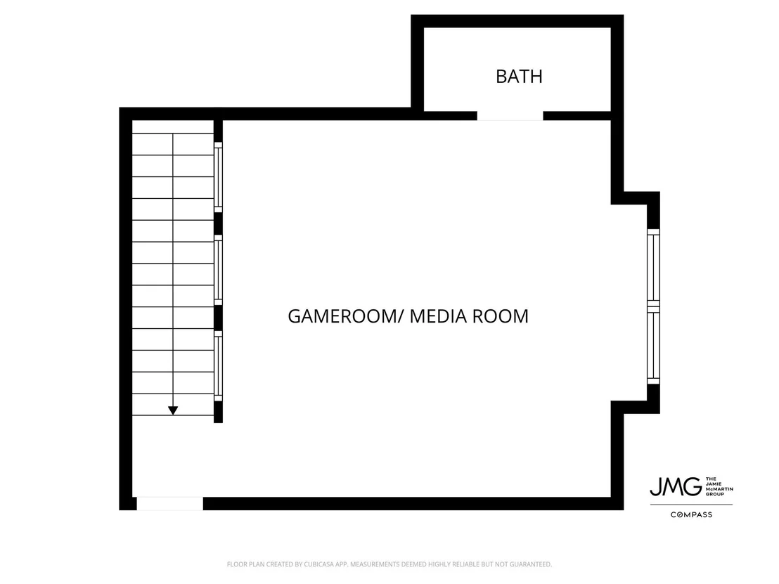 Photo of 23118 Enchanted Cactus Drive