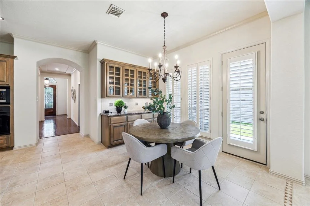 Photo of 7211 Spring Meadow Lane