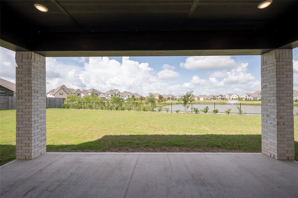 Photo of 29523 Beech Tree Bend
