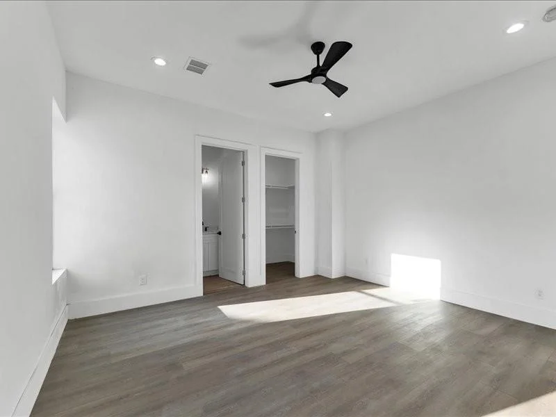 Photo of 8115 Cedar Brush Circle