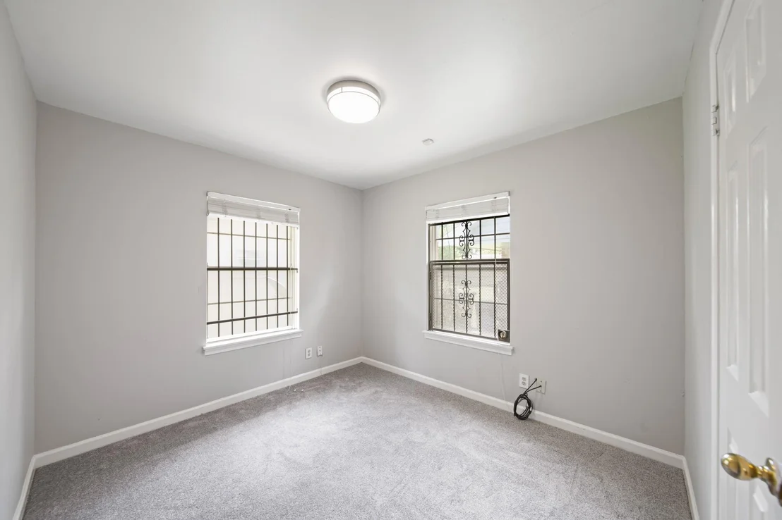Photo of 10410 Rockaway Drive