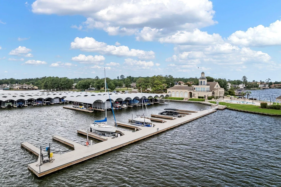 Photo of 38 Benthaven E