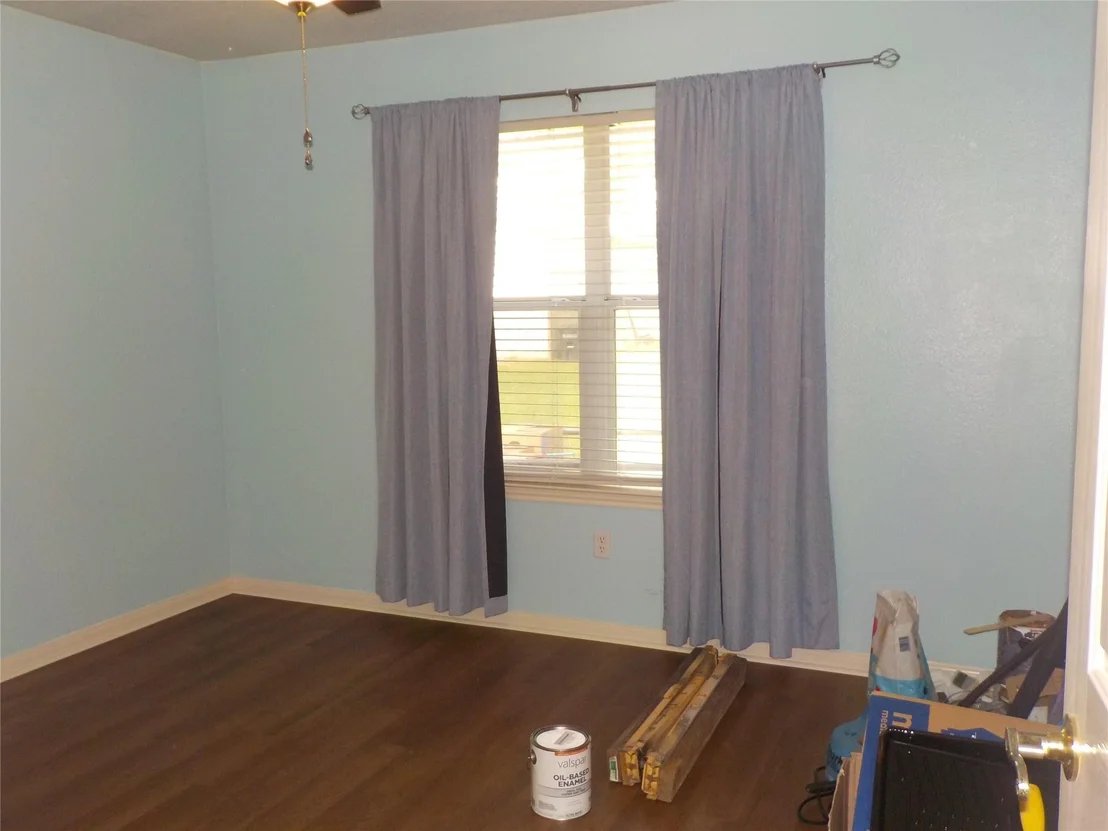 Photo of 7973 S Fork Drive