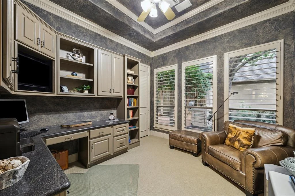 Photo of 94 W Racing Cloud