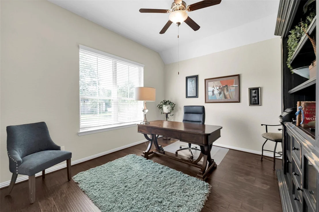 Photo of 1015 Ginger Glade Lane