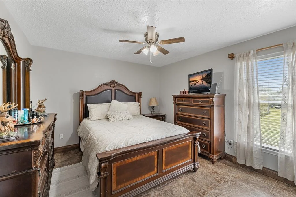 Photo of 1112 Misty Way Drive