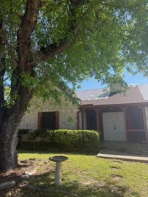 Photo of 12807 Crow Valley Lane