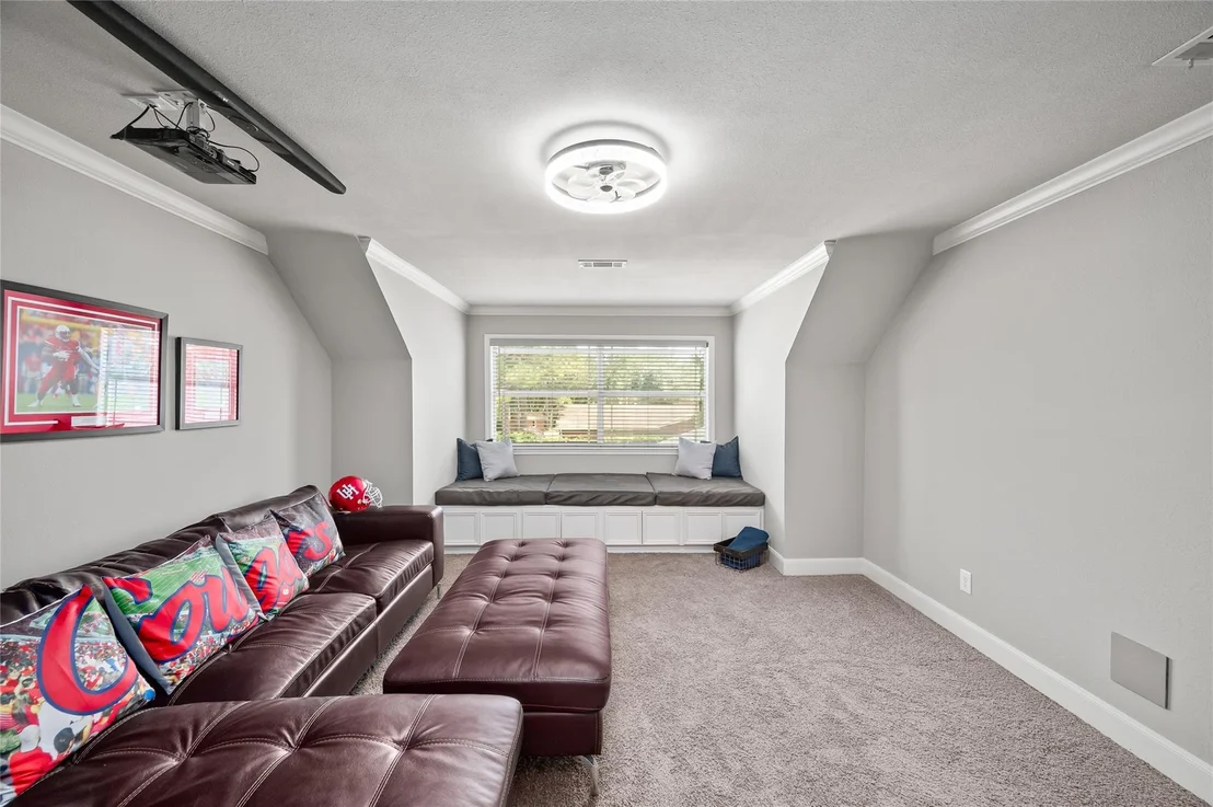 Photo of 2409 Taylor Lane