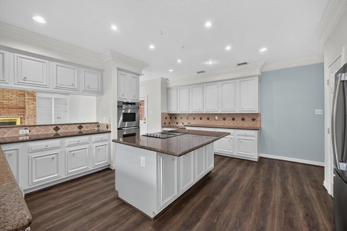 Photo of 1519 Pebble Chase Drive