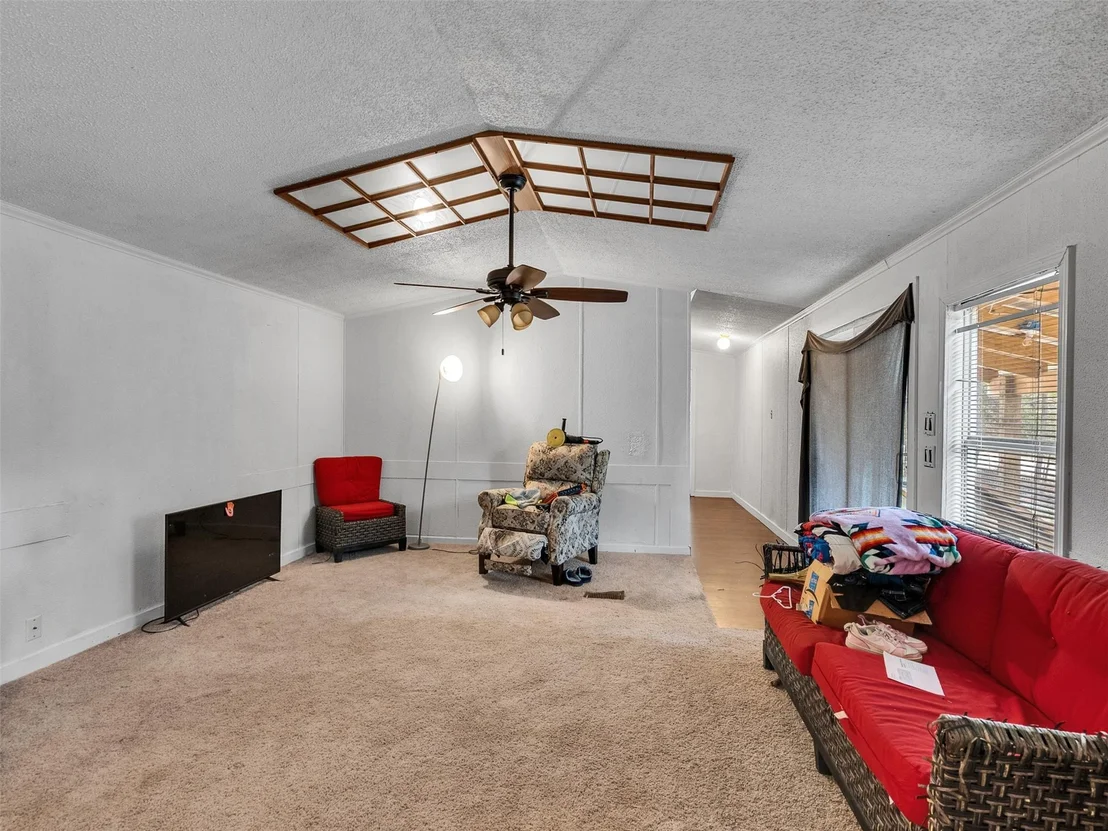 Photo of 14321 Forest Circle E