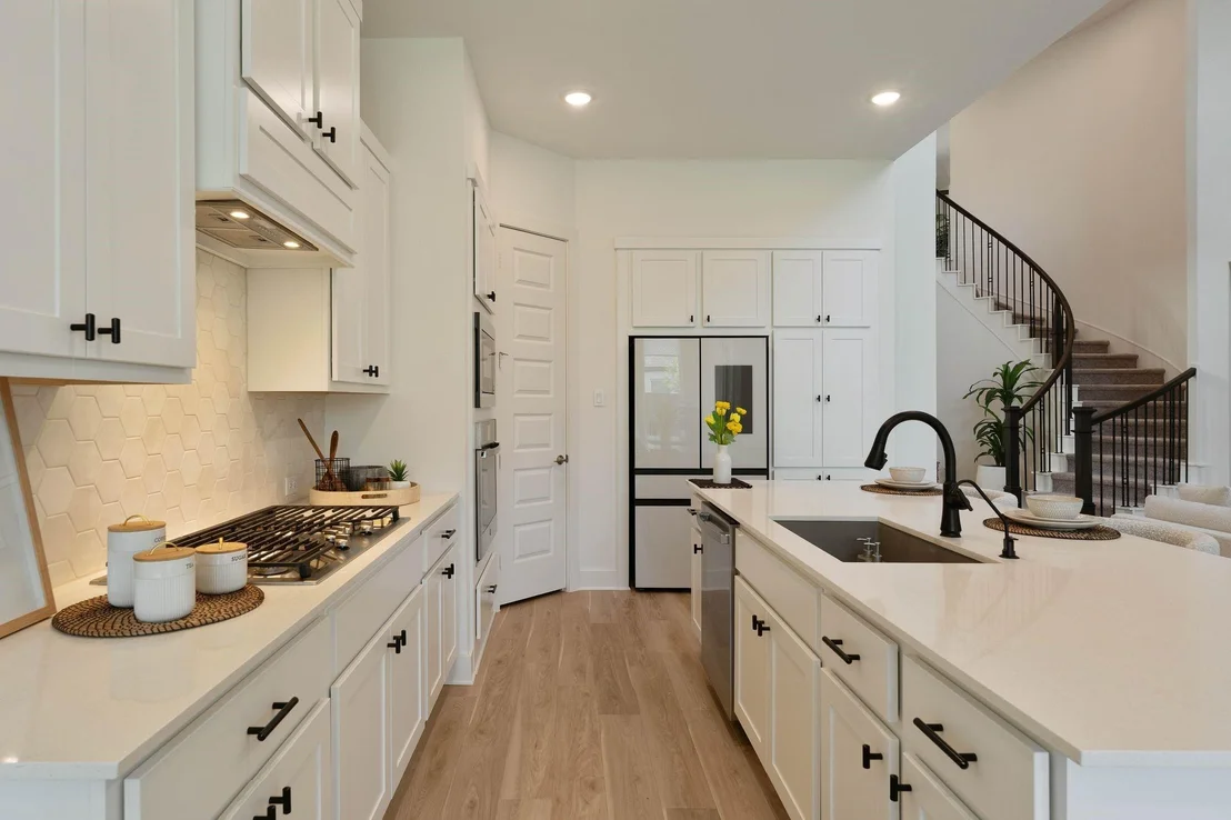Photo of 26915 Southwick Valley Lane