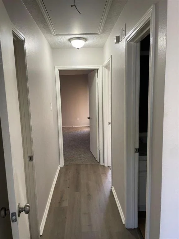 Photo of 8310 Old Maple Lane