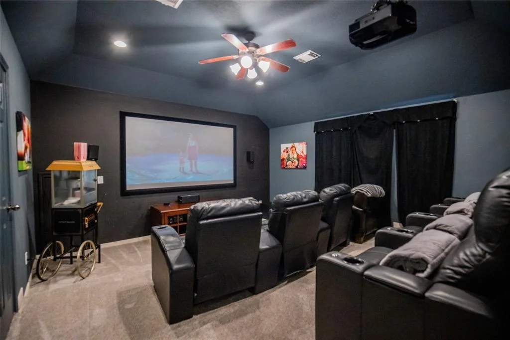 Photo of 8319 Glenn Elm Drive