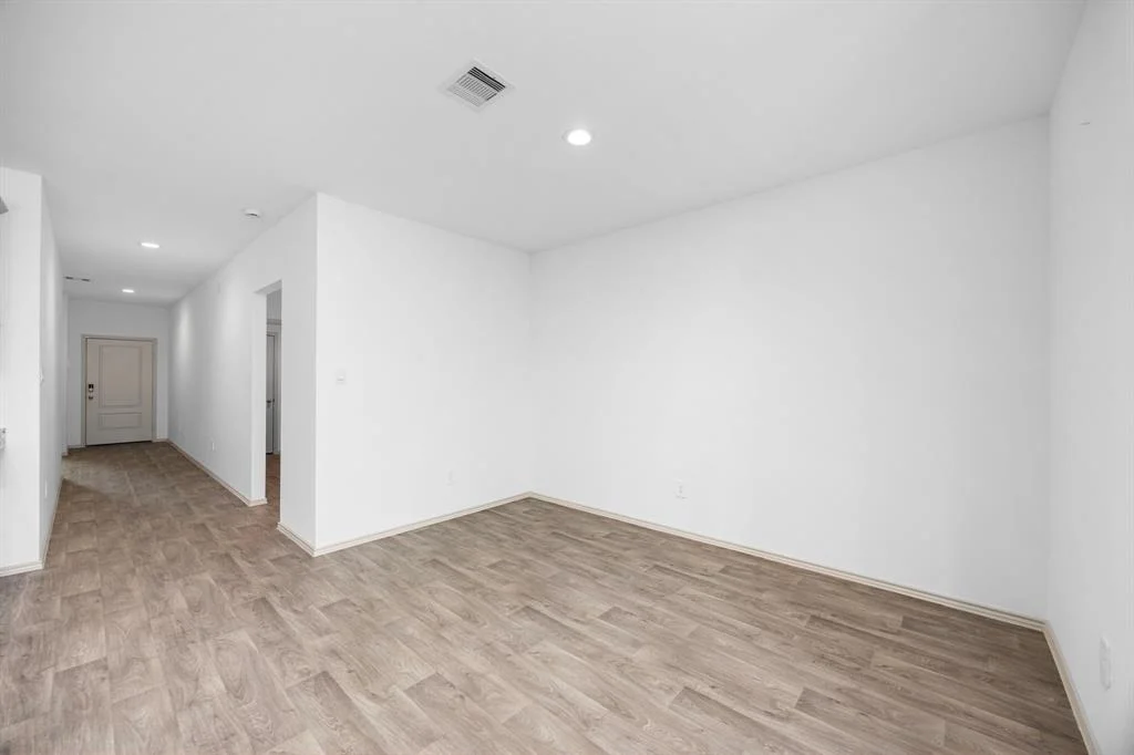 Photo of 1108 Sundown Prairie Dr