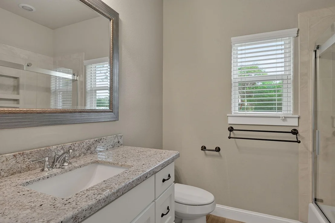 Photo of 9585 Lancaster Drive
