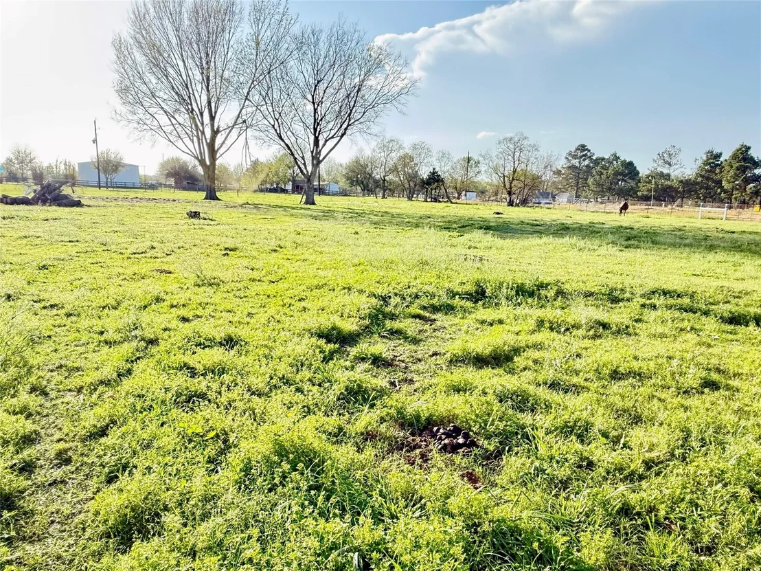 Photo of 29921 Waller Spring Creek Road