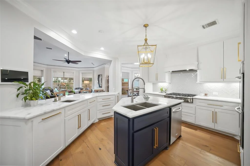 Photo of 63 Shearwater Place