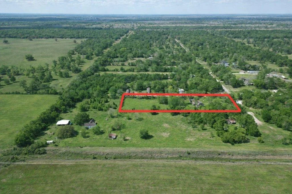 Photo of 6616 Whispering Oaks Circle