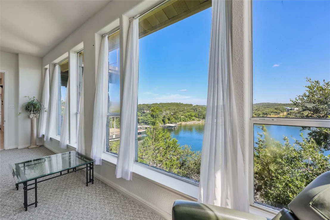 Photo of 4846 Travis Oaks Drive