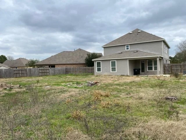 Photo of 20703 Littlewick Drive