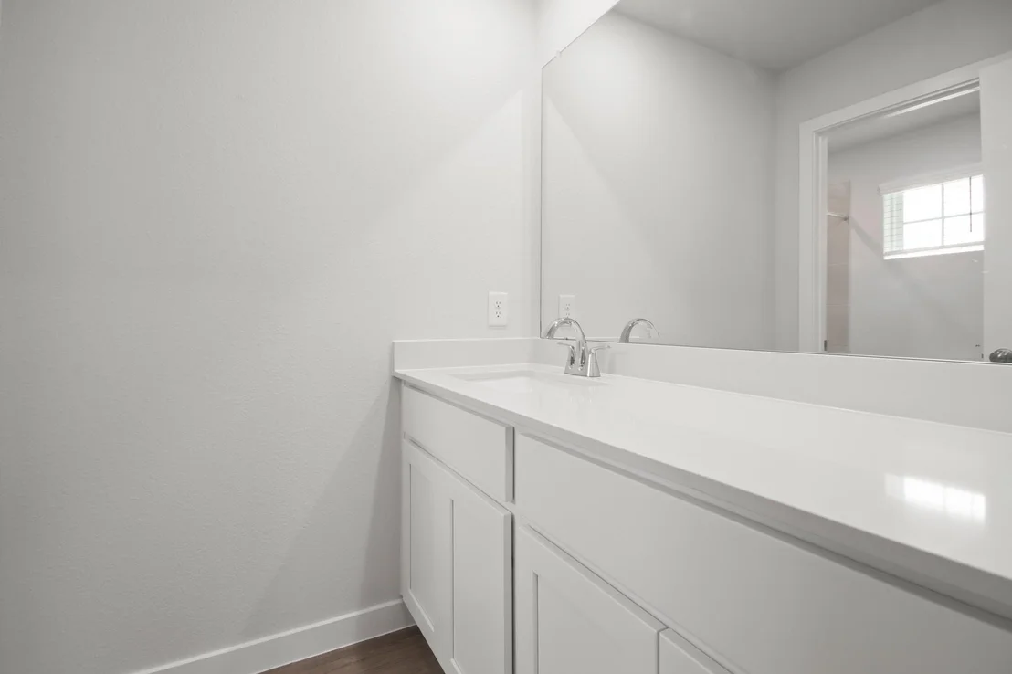 Photo of 7818 Bergamot Circle