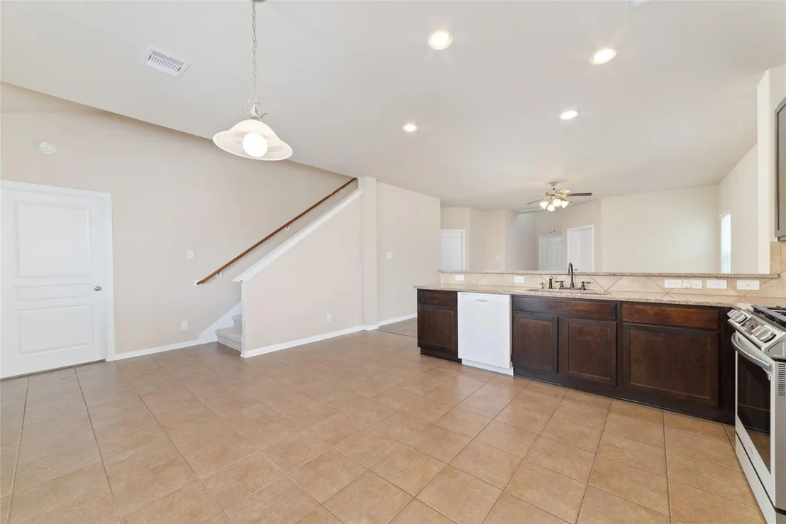 Photo of 2610 Ruby Drive