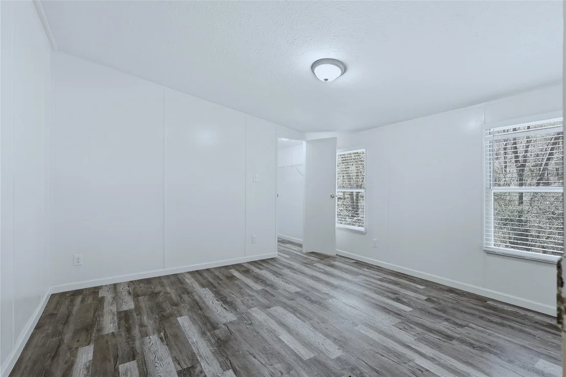 Photo of 4484 Grand Oaks Drive