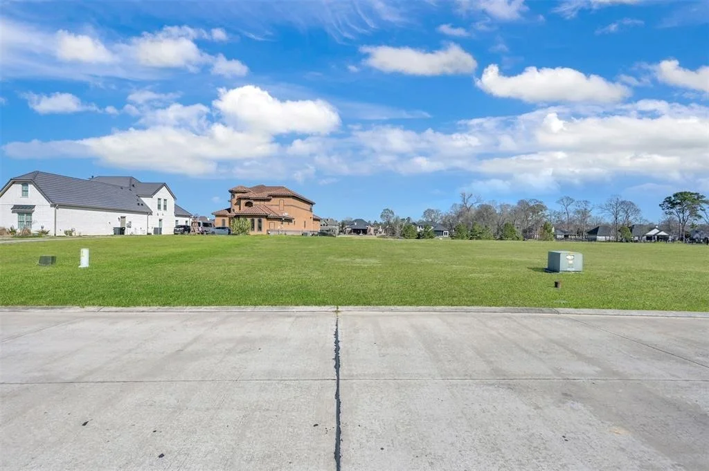 Photo of 11604 Renaissance Drive