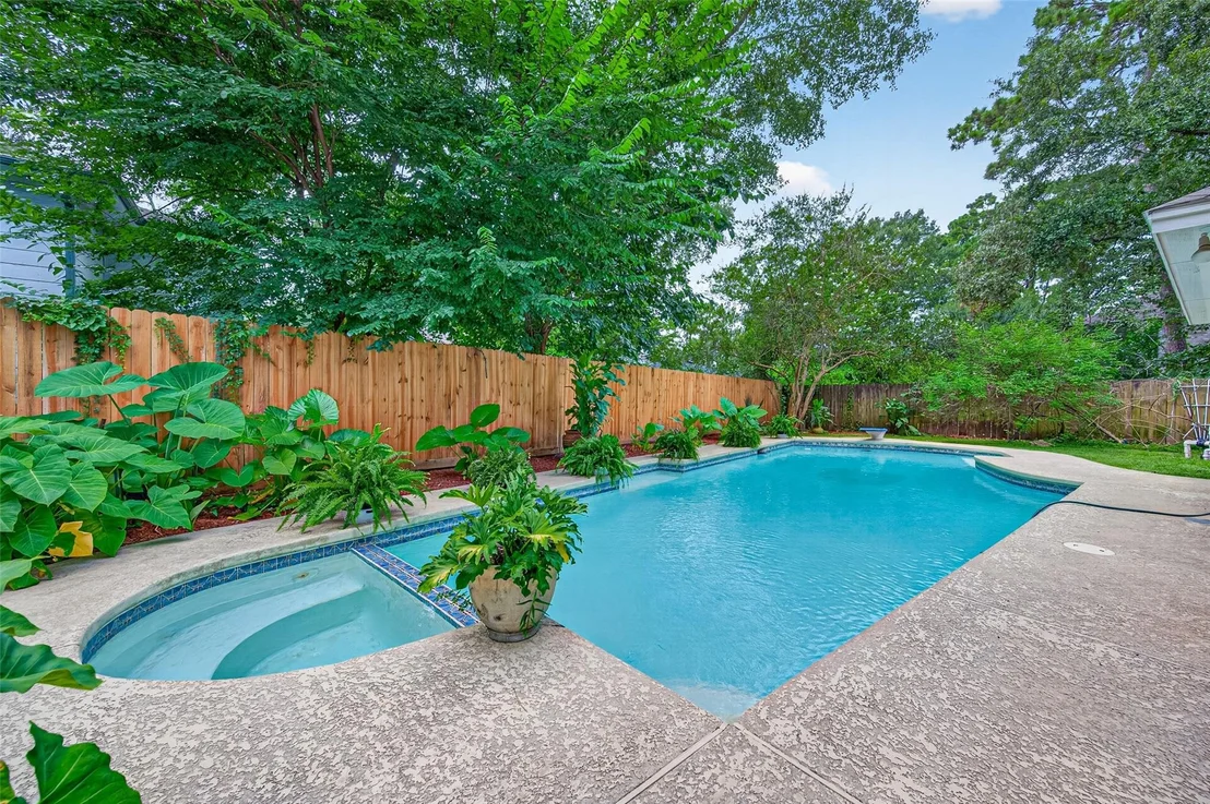 Photo of 10703 Jaycreek Drive