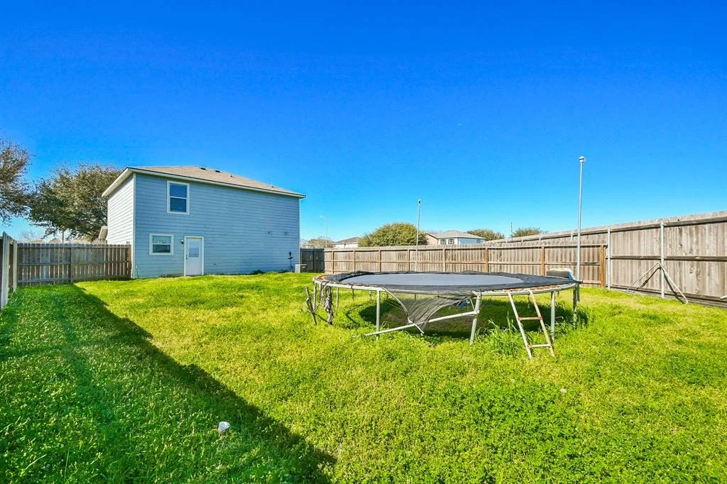 Photo of 3819 Middlecrest Lane
