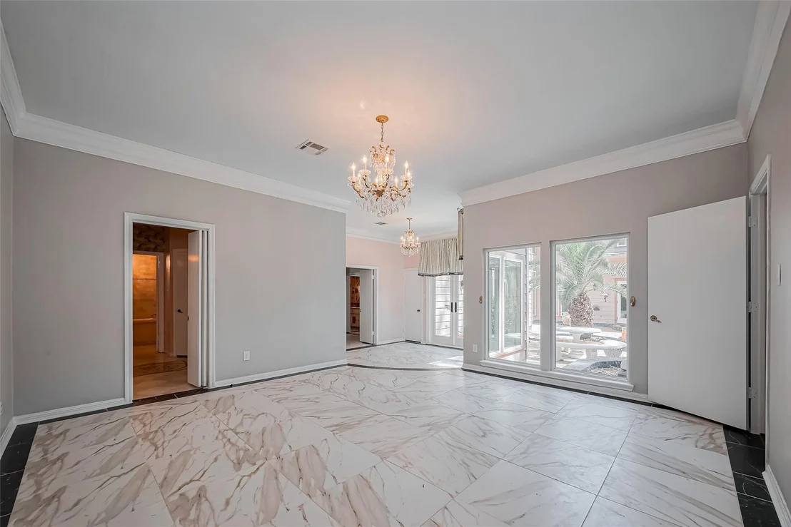 Photo of 5415 Olympia Fields Lane