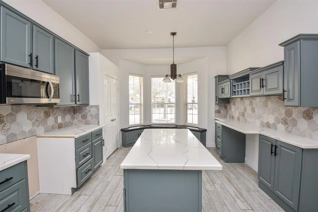 Photo of 1049 Misty Cliff
