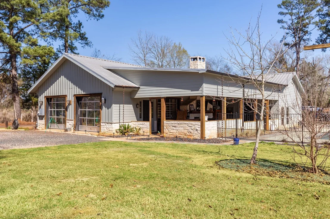 Photo of 300 Stoddard Drive