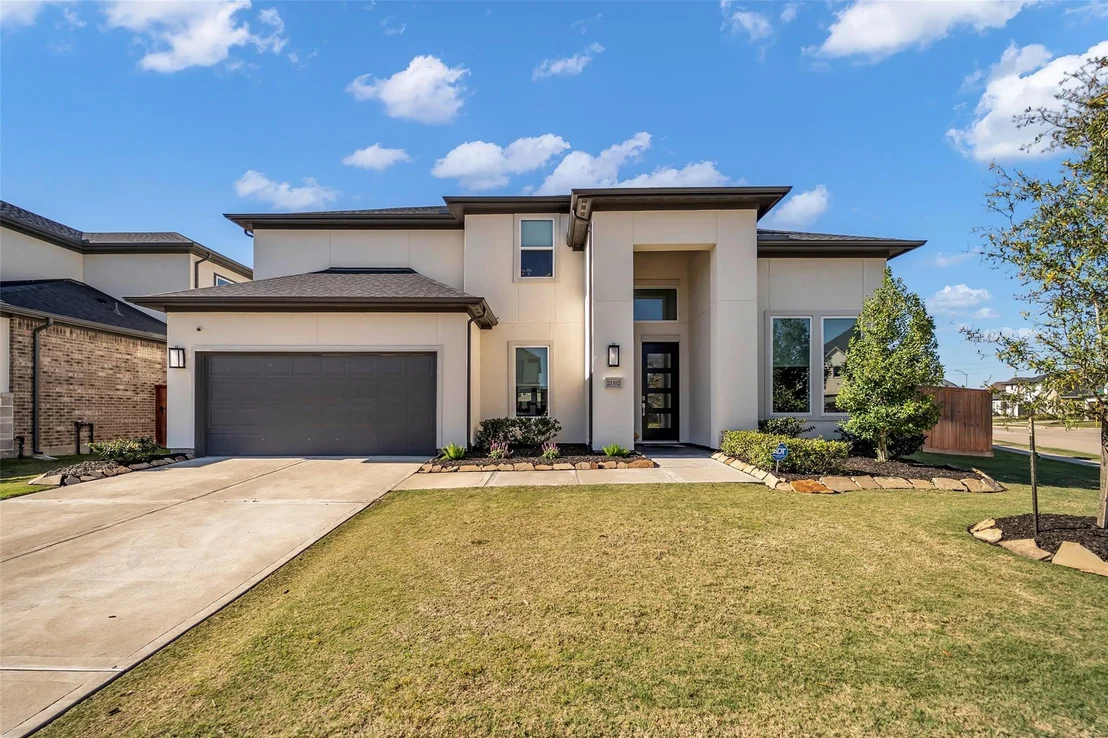 Photo of 21102 Chelton Beach Drive