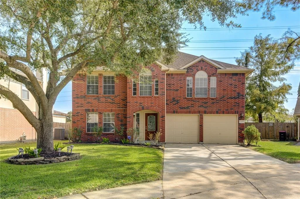 Photo of 4827 Tiger Trace Ln