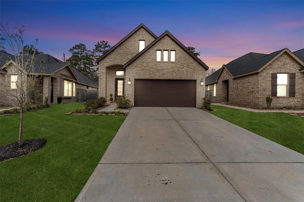 Photo of 35448 Woodtrace Circle
