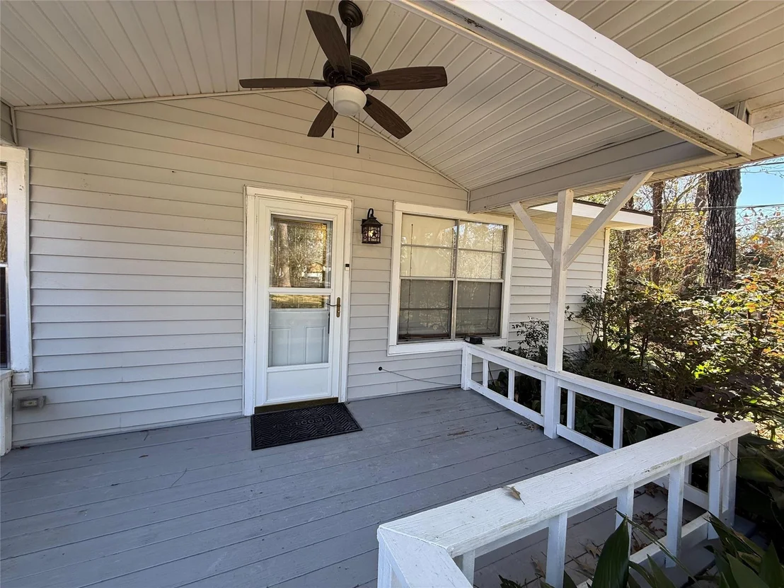 Photo of 13231 Southshore Drive