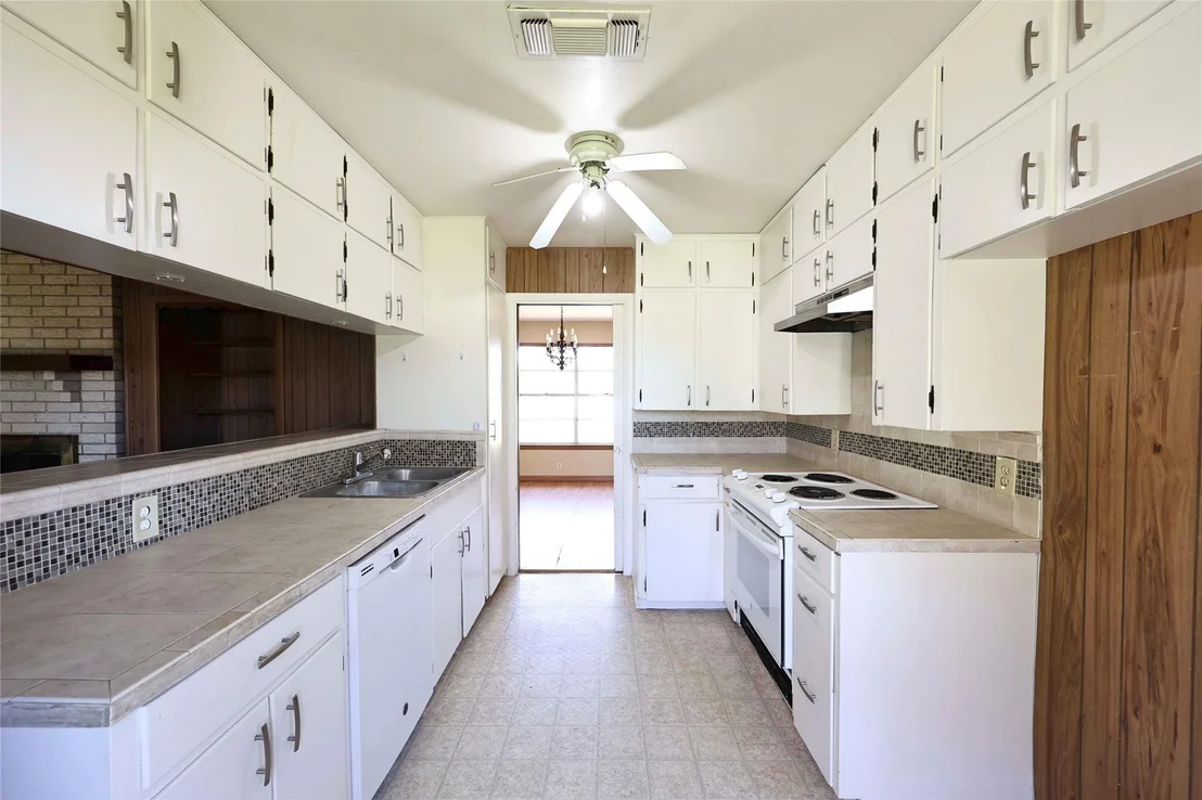 Photo of 1168 County Road 450