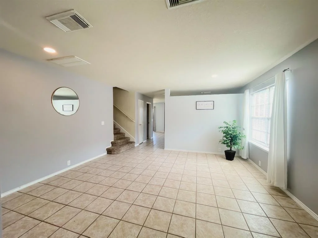 Photo of 4846 Monarch Glen Lane