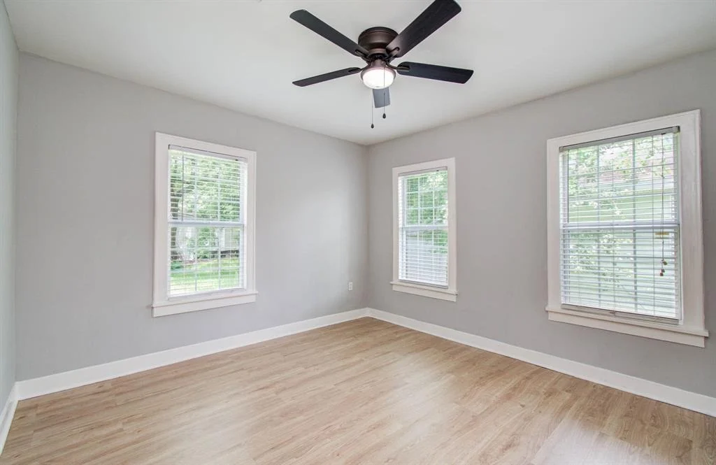 Photo of 9 Cody Street
