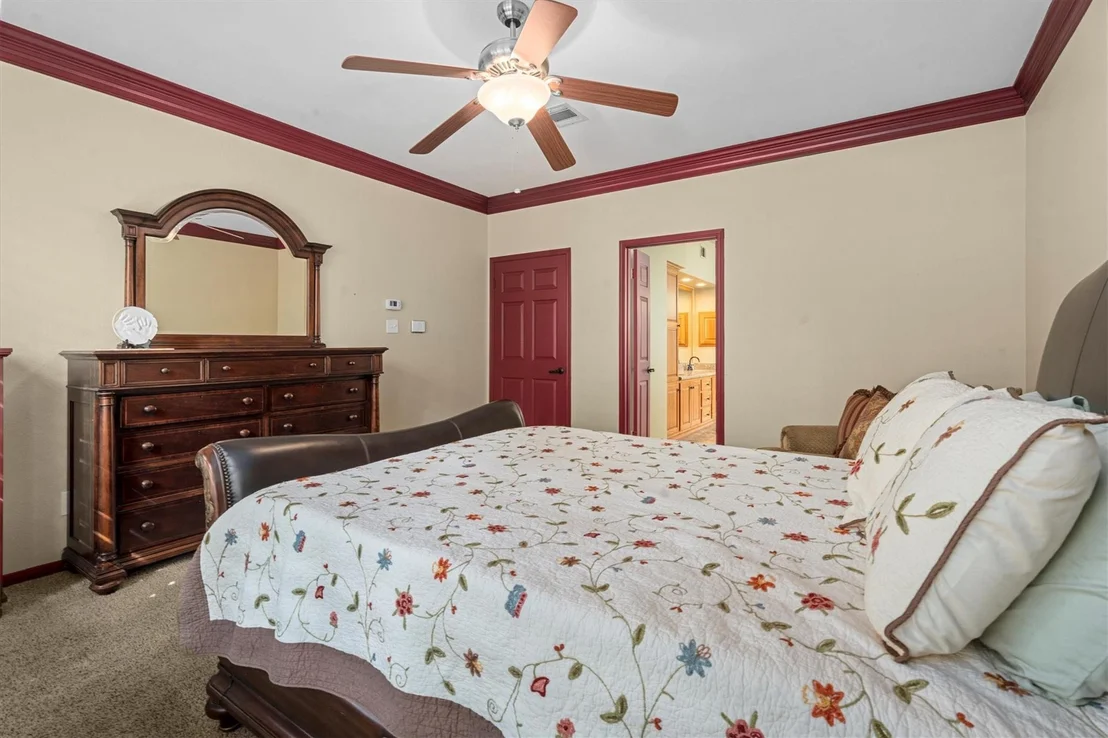 Photo of 117 Treescape Circle